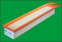 Воздушный фильтр Lucas  LFAF280