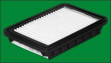 Воздушный фильтр Lucas  LFAF205