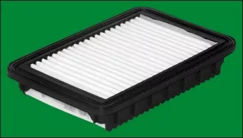 Lucas LFAF205 <span>воздушный фильтр </span>