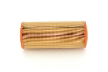 Bosch 1457433553 <span>воздушный фильтр </span>