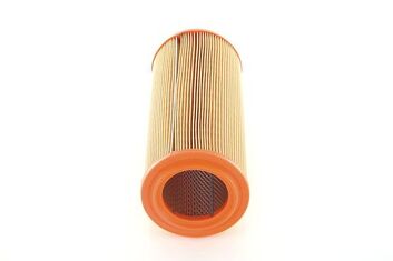 Bosch 1457433553 <span>воздушный фильтр </span>