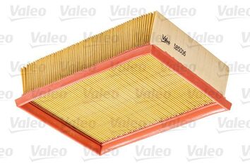 Valeo 585006 <span>воздушный фильтр </span>