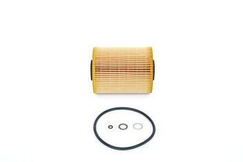 Bosch 1457429638 <span>масляный фильтр</span>