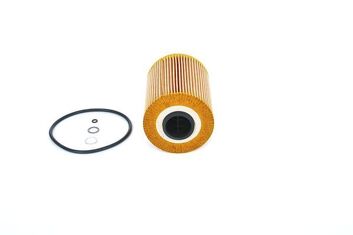 Bosch 1457429638 <span>масляный фильтр</span>