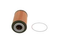 Масляный фильтр Bosch F 026 407 191 F 026 407 191