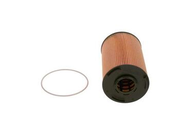 Bosch F026407191 <span>масляный фильтр</span>