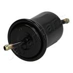 Топливный фильтр Japanparts FC-315S FC-315S