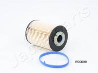 Топливный фильтр Japanparts FC-ECO030 FC-ECO030