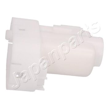 Japanparts FC-K25S <span>топливный фильтр</span>