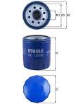 Масляный фильтр Mahle OC 1268/8 OC 1268/8