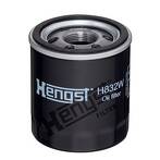 Масляный фильтр Hengst H832W H832W