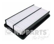 Воздушный фильтр Nipparts J1323043 J1323043