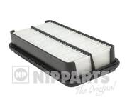 Воздушный фильтр Nipparts J1328017 J1328017
