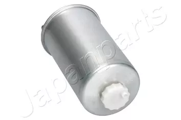 Japanparts FC-024S <span>топливный фильтр</span>
