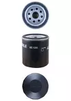 Масляный фильтр Mahle OC 1291