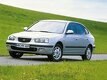 Hyundai Elantra 3 пок. / хэтчбек