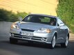 Hyundai Coupe 2 пок.
