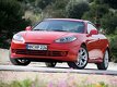 Hyundai Coupe 2 пок. / рестайлинг