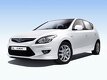 Hyundai i30 1 пок. / хэтчбек / рестайлинг