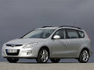 Hyundai i30 1 пок. / универсал