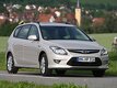 Hyundai i30 1 пок. / универсал / рестайлинг