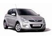 Hyundai i20 1 пок.