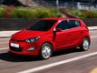 Hyundai i20 1 пок. / рестайлинг