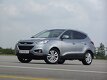 Hyundai ix35 1 пок.