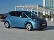 Hyundai ix20 1 пок.