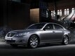 Hyundai Genesis 1 пок. / седан