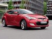 Hyundai Veloster 1 пок.