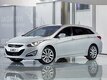 Hyundai i40 1 пок. / универсал