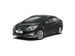 Hyundai i40 1 пок. / седан