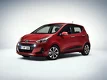 Hyundai i10 2 пок. / рестайлинг