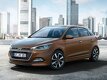 Hyundai i20 2 пок.