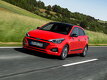 Hyundai i20 2 пок. / рестайлинг