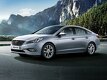 Hyundai Sonata 7 пок.