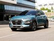 Hyundai Kona 1 пок.