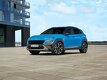 Hyundai Kona 1 пок. / рестайлинг