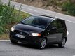 Mitsubishi Colt 6 пок. / рестайлинг