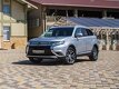 Mitsubishi Outlander 3 пок. / рестайлинг