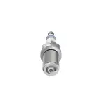 Свеча зажигания Bosch Double Iridium 0 242 236 593