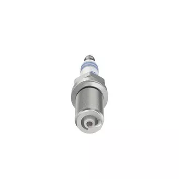 Bosch Double Iridium <span>свеча зажигания 0 242 236 593 FR7NII33X</span>