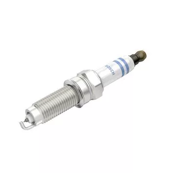 Bosch Double Iridium <span>свеча зажигания 0 242 140 528 YR6TII330T</span>
