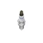 Свеча зажигания Bosch Double Iridium 0 242 140 528