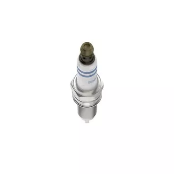 Bosch Double Iridium <span>свеча зажигания 0 242 140 528 YR6TII330T</span>