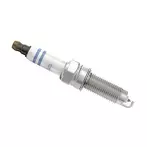 Свеча зажигания Bosch Double Iridium 0 242 140 528