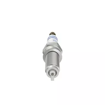 Bosch Double Iridium <span>свеча зажигания 0 242 140 528 YR6TII330T</span>