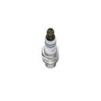 Свеча зажигания Bosch Double Iridium  YR 8 DII 33 X