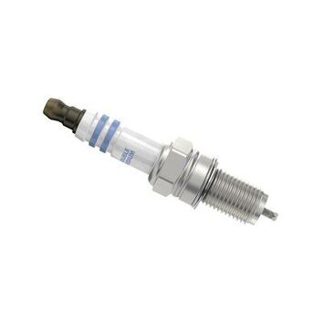 Bosch Double Iridium <span>свеча зажигания 0 242 145 571 YR5DII33S</span>